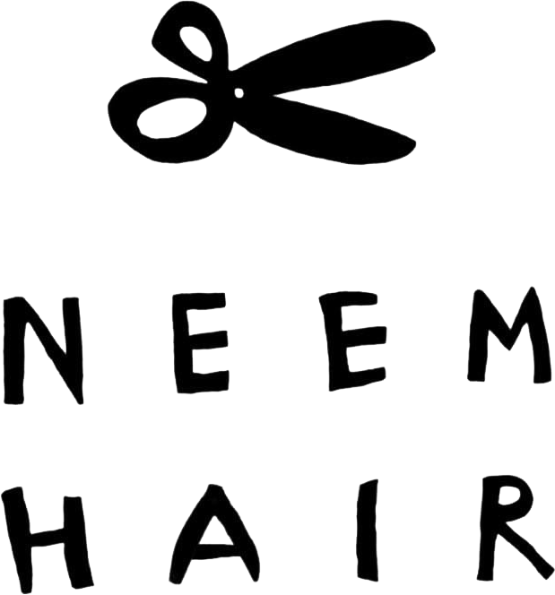 北本市の美容室NEEM HAIR（ニームヘアー）
